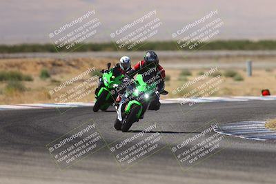 media/Sep-07-2025-Pacific Track Time (Sun) [[a6322260b9]]/C Group/Sunrise/